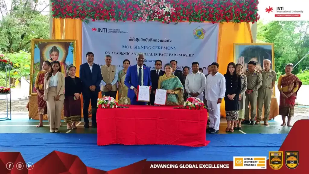 batch_mousignDSC08153