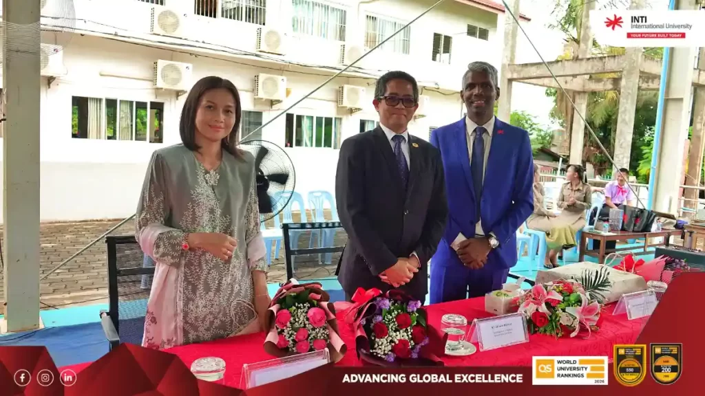 batch_mousignDSC08164