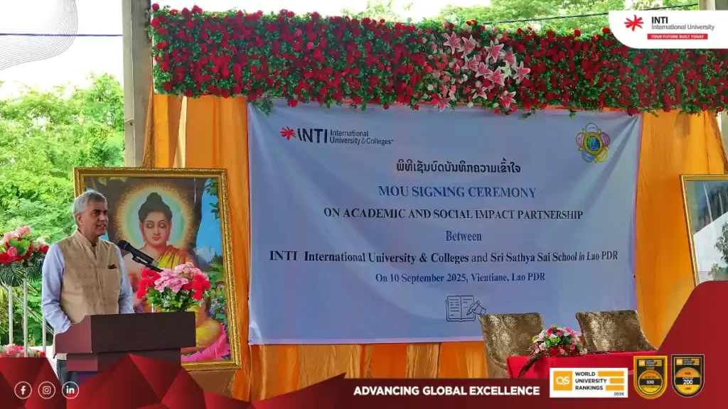 batch_mousignDSC08193