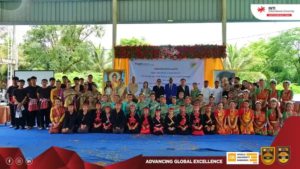 batch_mousignDSC08207