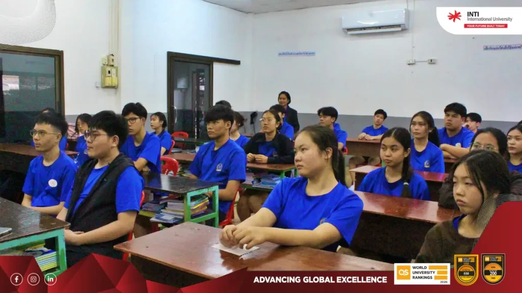 batch_mousignIMG_1027