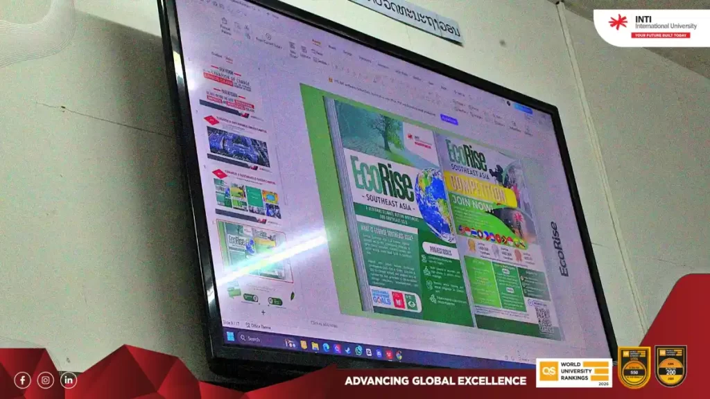 batch_mousignIMG_1036