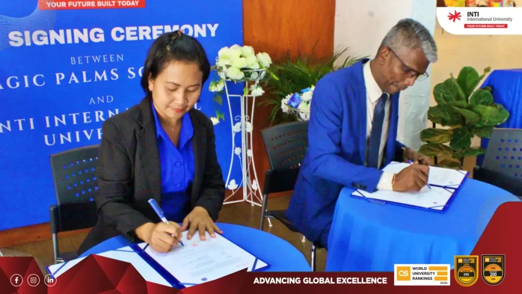 batch_mousignIMG_1070