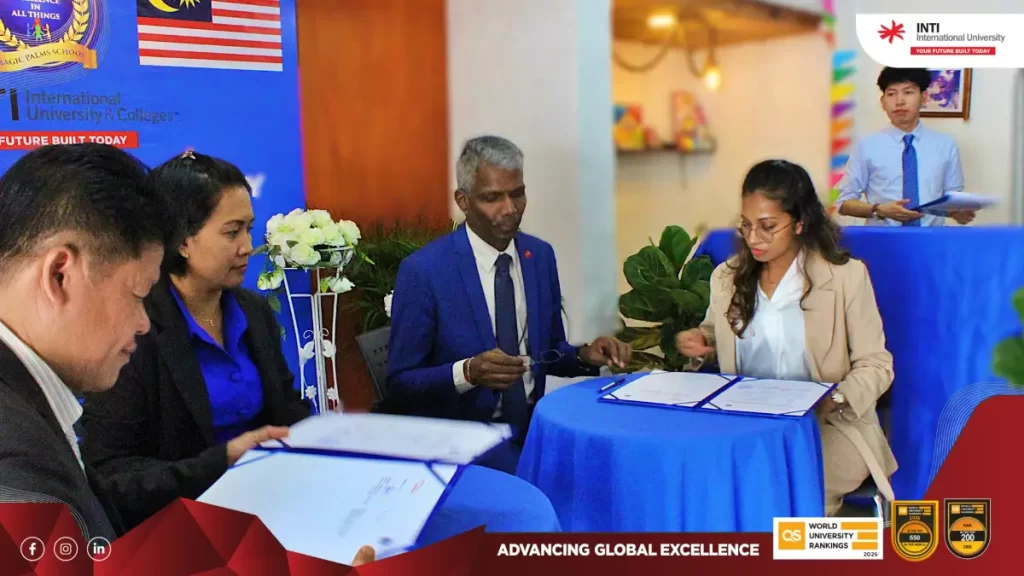 batch_mousignIMG_1078