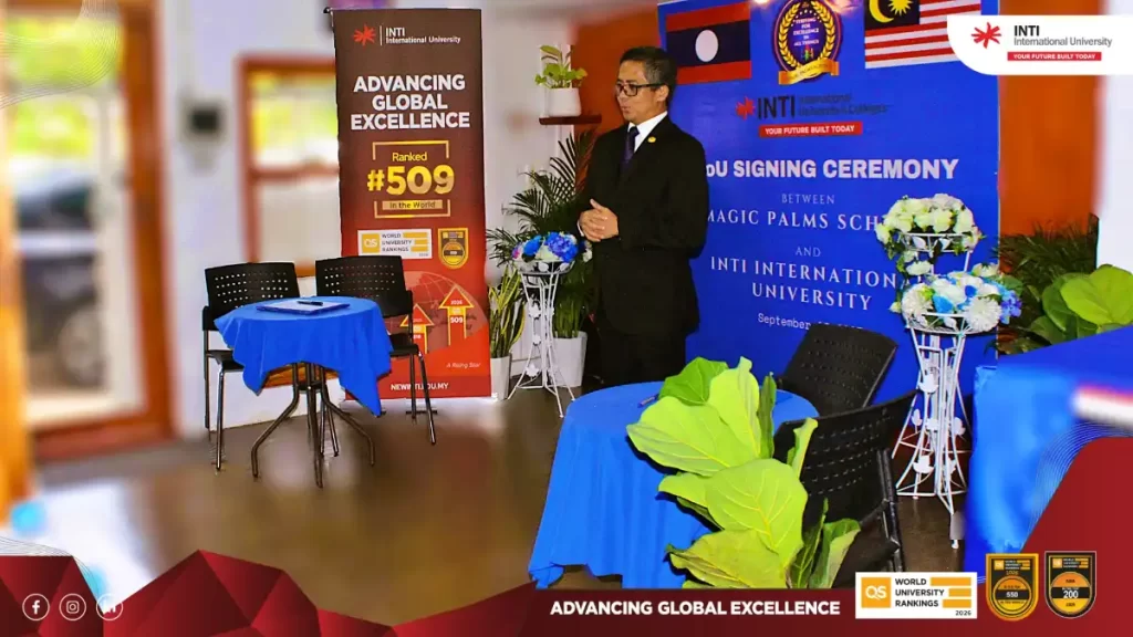 batch_mousignIMG_1095