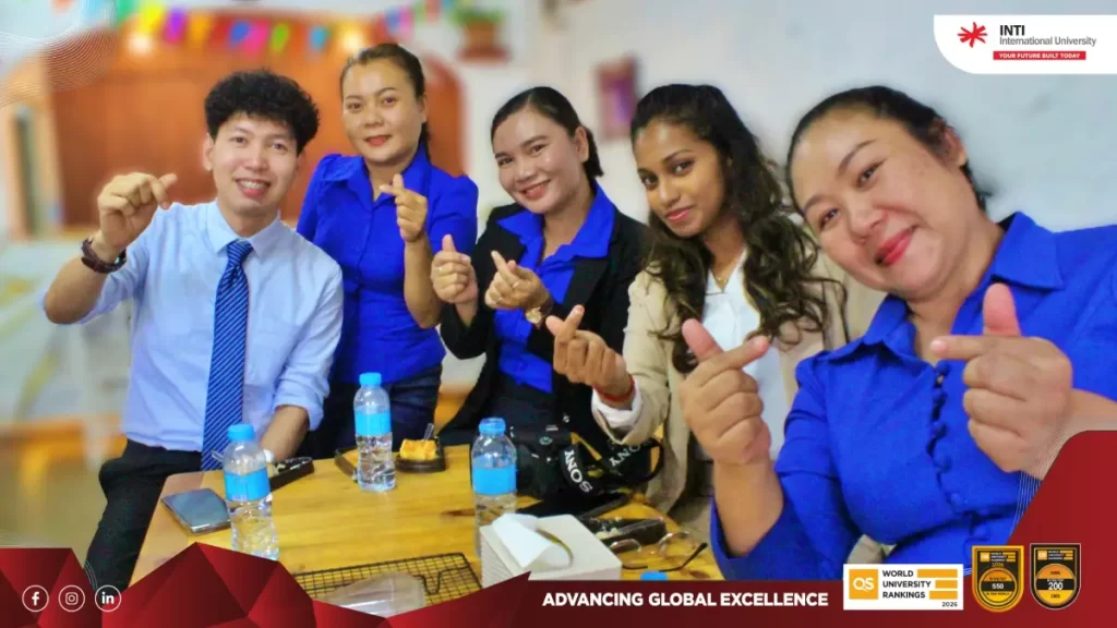 batch_mousignIMG_1123