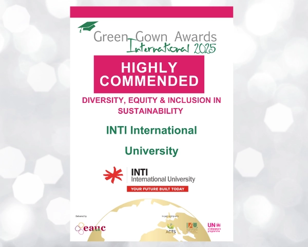 Untitled design - 2025-10-08T104357.170