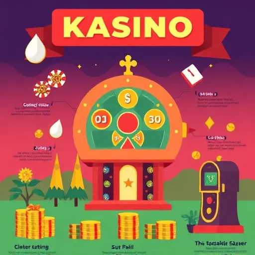 Kenapa Pemilihan Platform Yang Selamat Itu Penting?