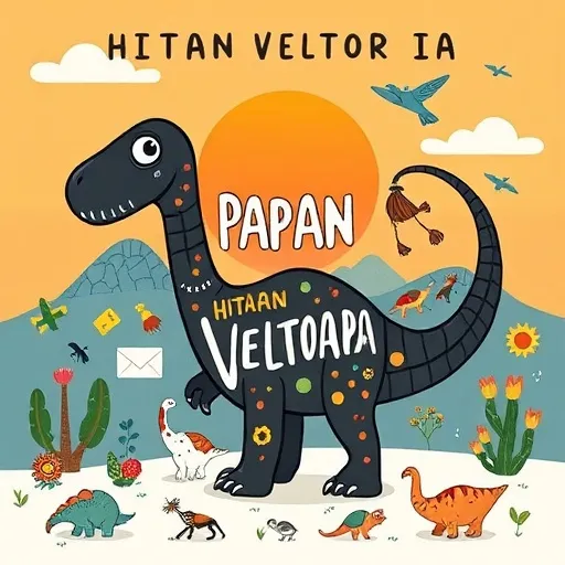 Mengapa Papan Hitam Veltora Masih Relevan pada 2026?